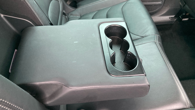 Skoda Kodiaq 1.5 TSI SE L Executive 5dr DSG [7 Seat] Petrol Estate